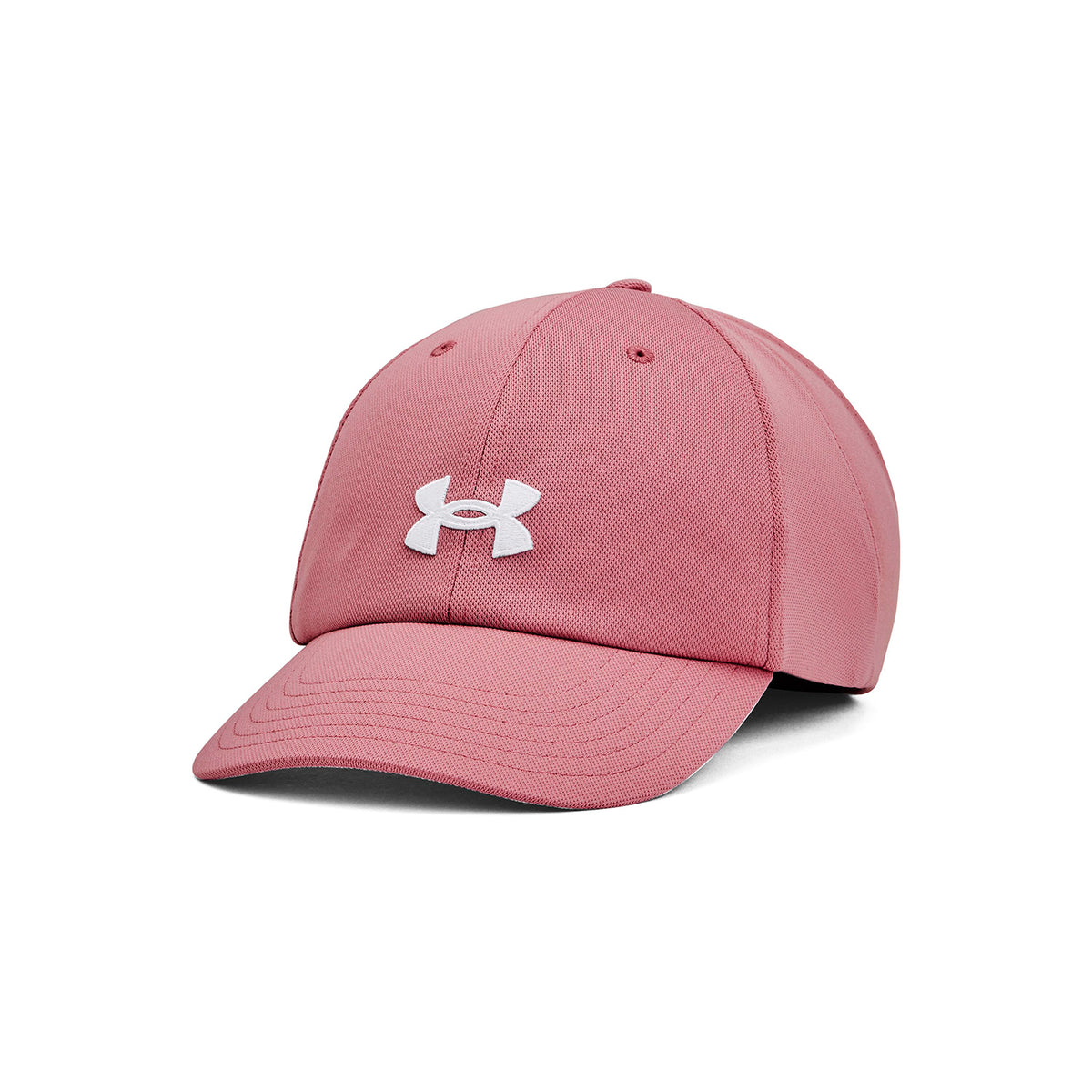 Gorro UA Blitzing Wrapback para mujer