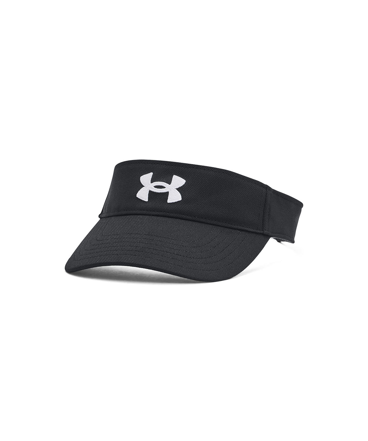 Visera  Blitzing para mujer Under Armour