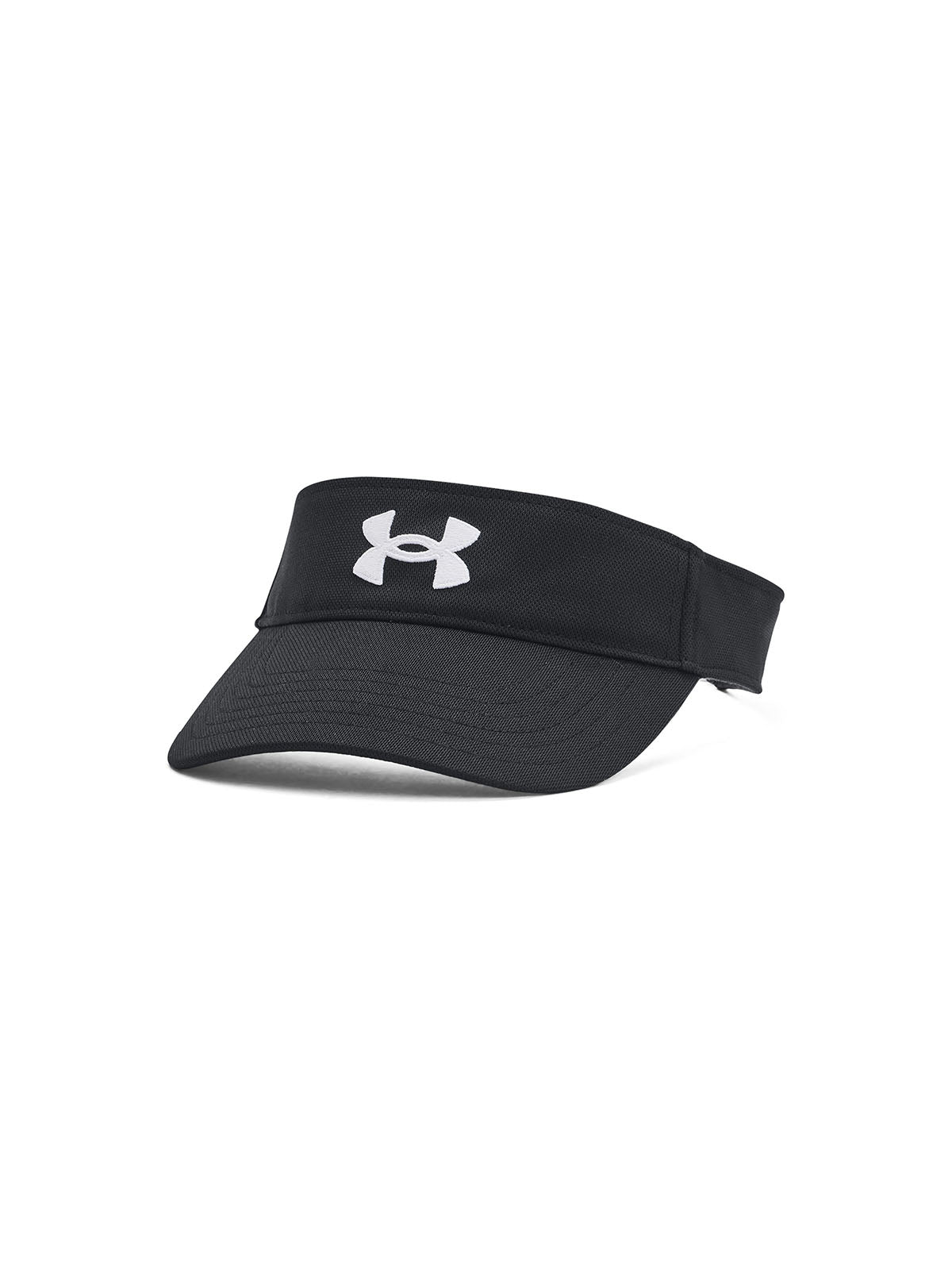 Visera  Blitzing para mujer Under Armour