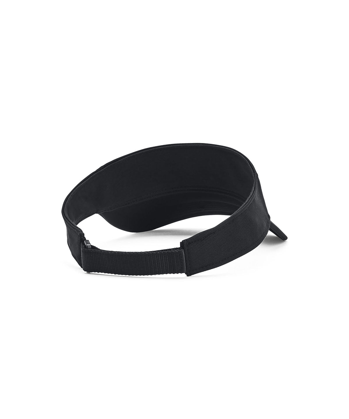 Visera  Blitzing para mujer Under Armour