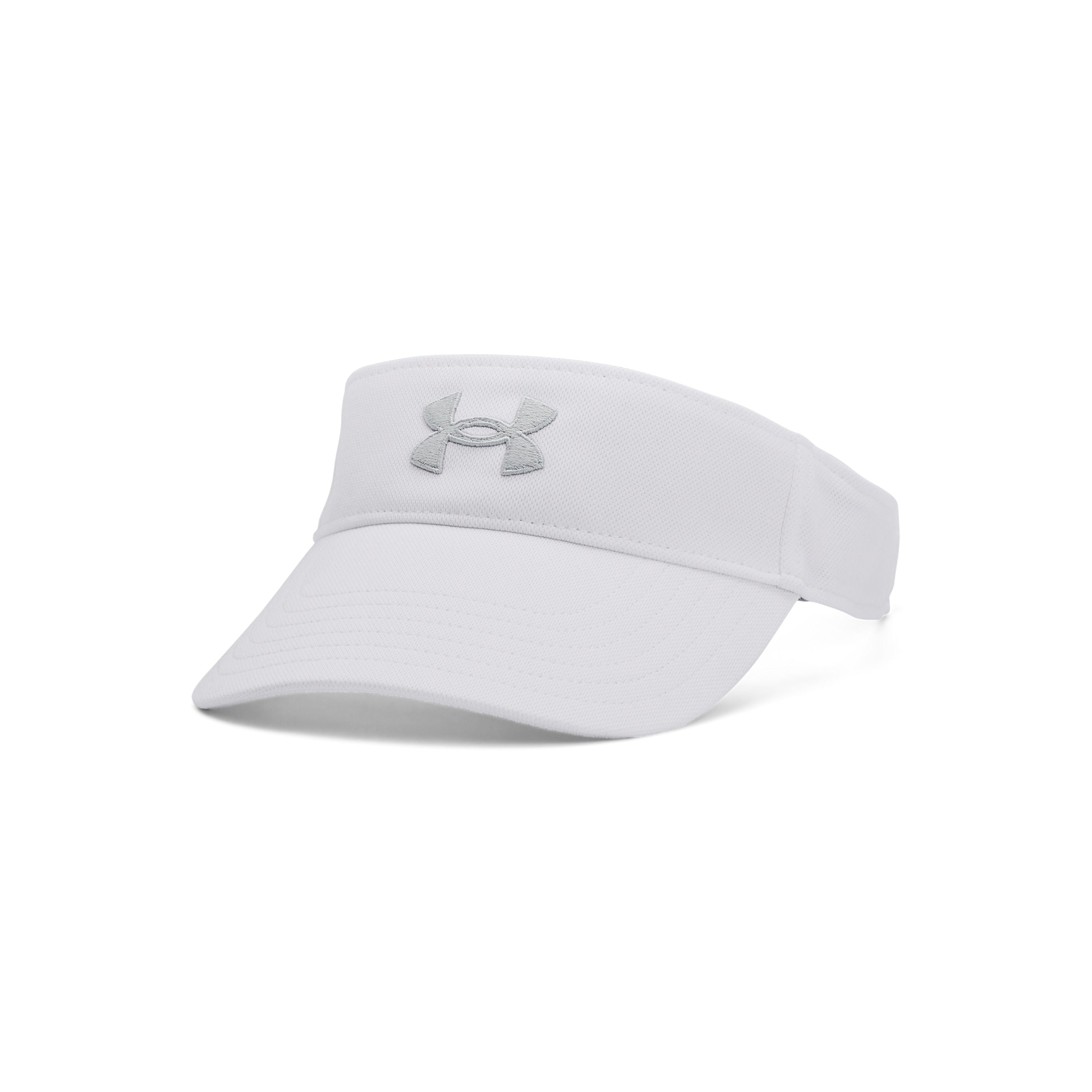 Visera  Blitzing para mujer Under Armour