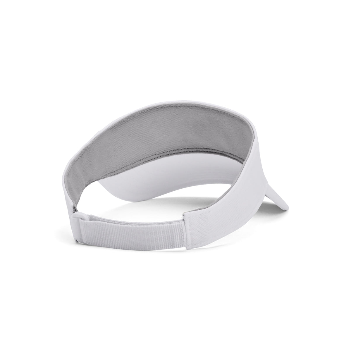 Visera  Blitzing para mujer Under Armour