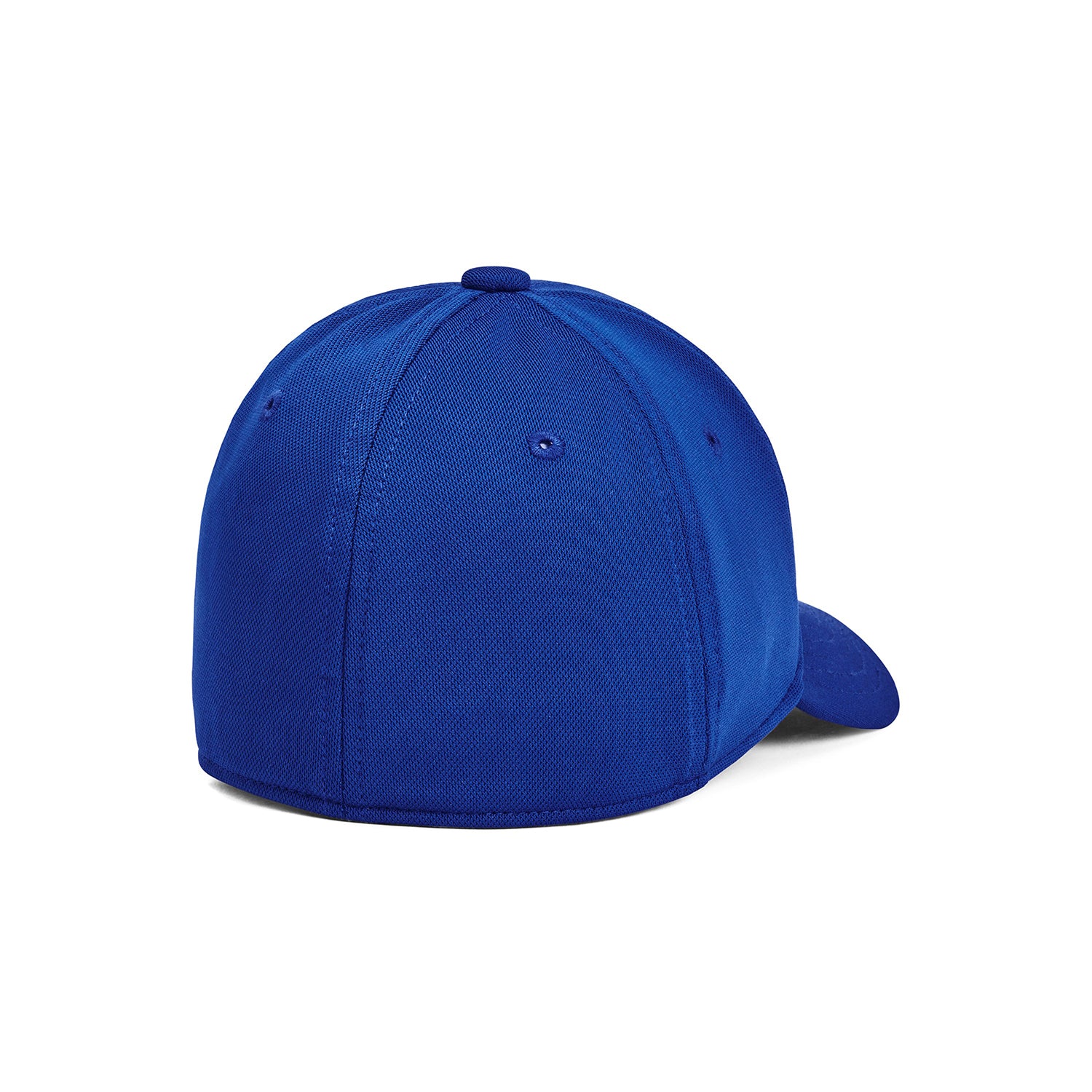 Gorro UA Blitzing para niño