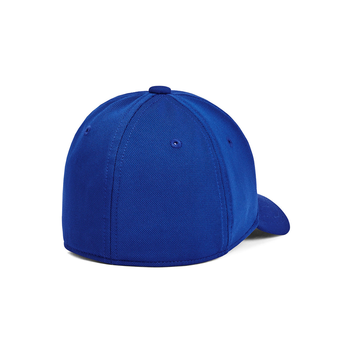 Gorro UA Blitzing para niño