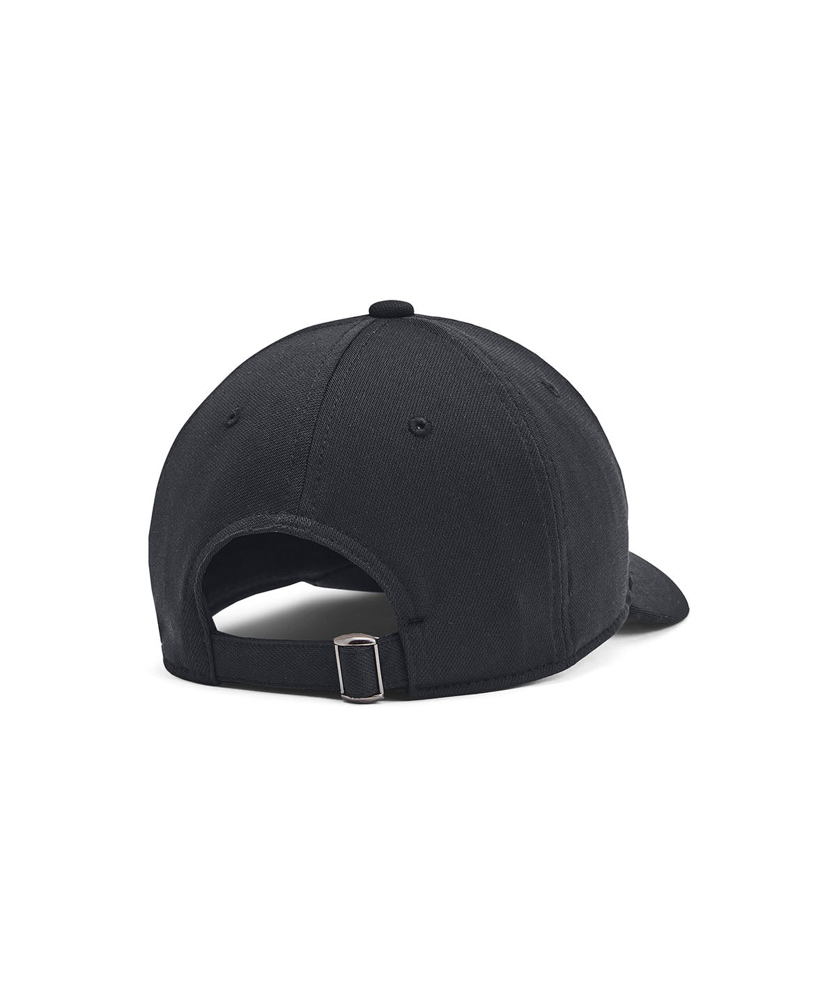 Jockey Blitzing para niño Under Armour