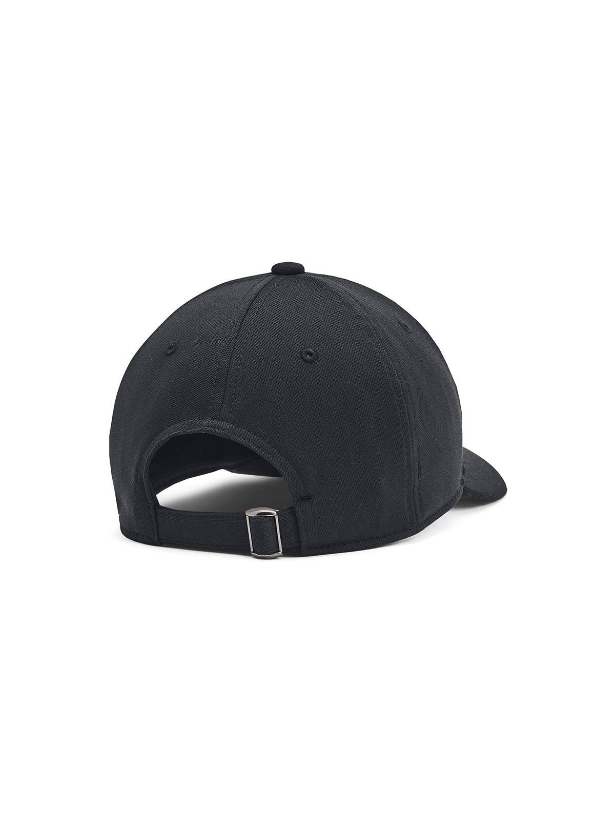 Jockey Blitzing para niño Under Armour