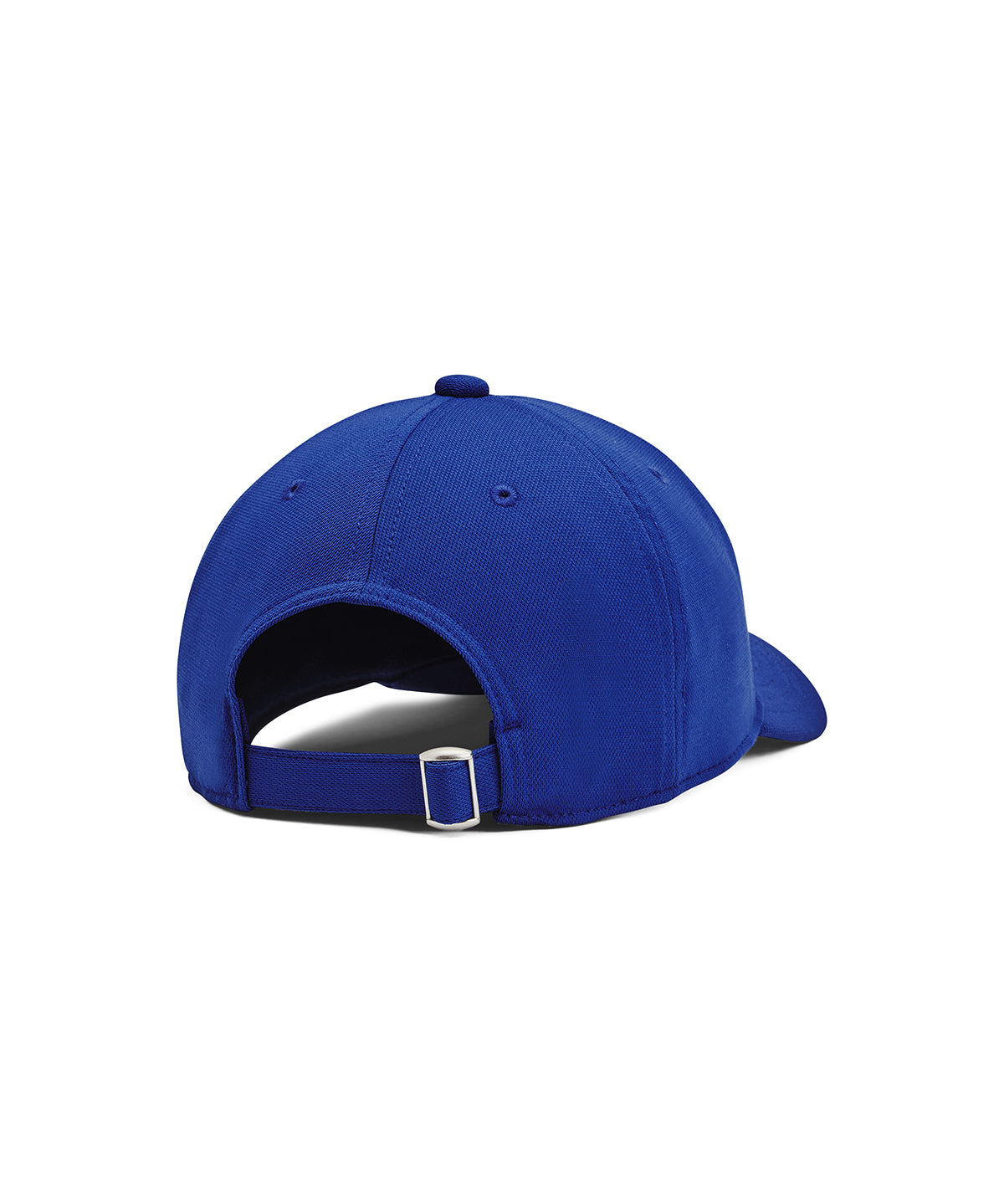 Jockey Blitzing para niño Under Armour