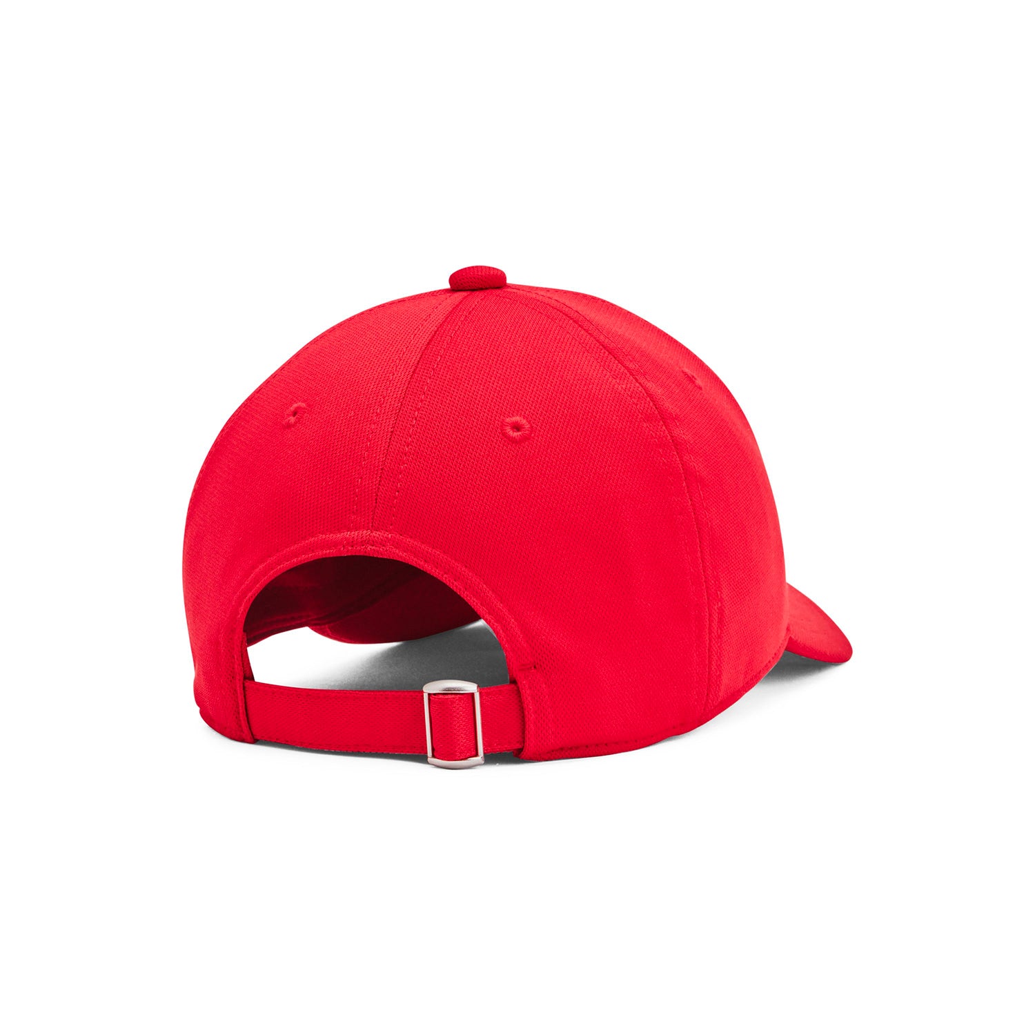 Jockey Blitzing para niño Under Armour