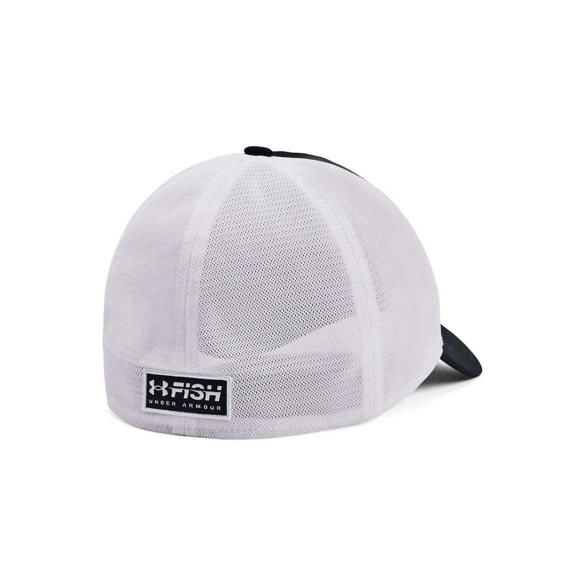 Jockey UA Fish Hunter para hombre