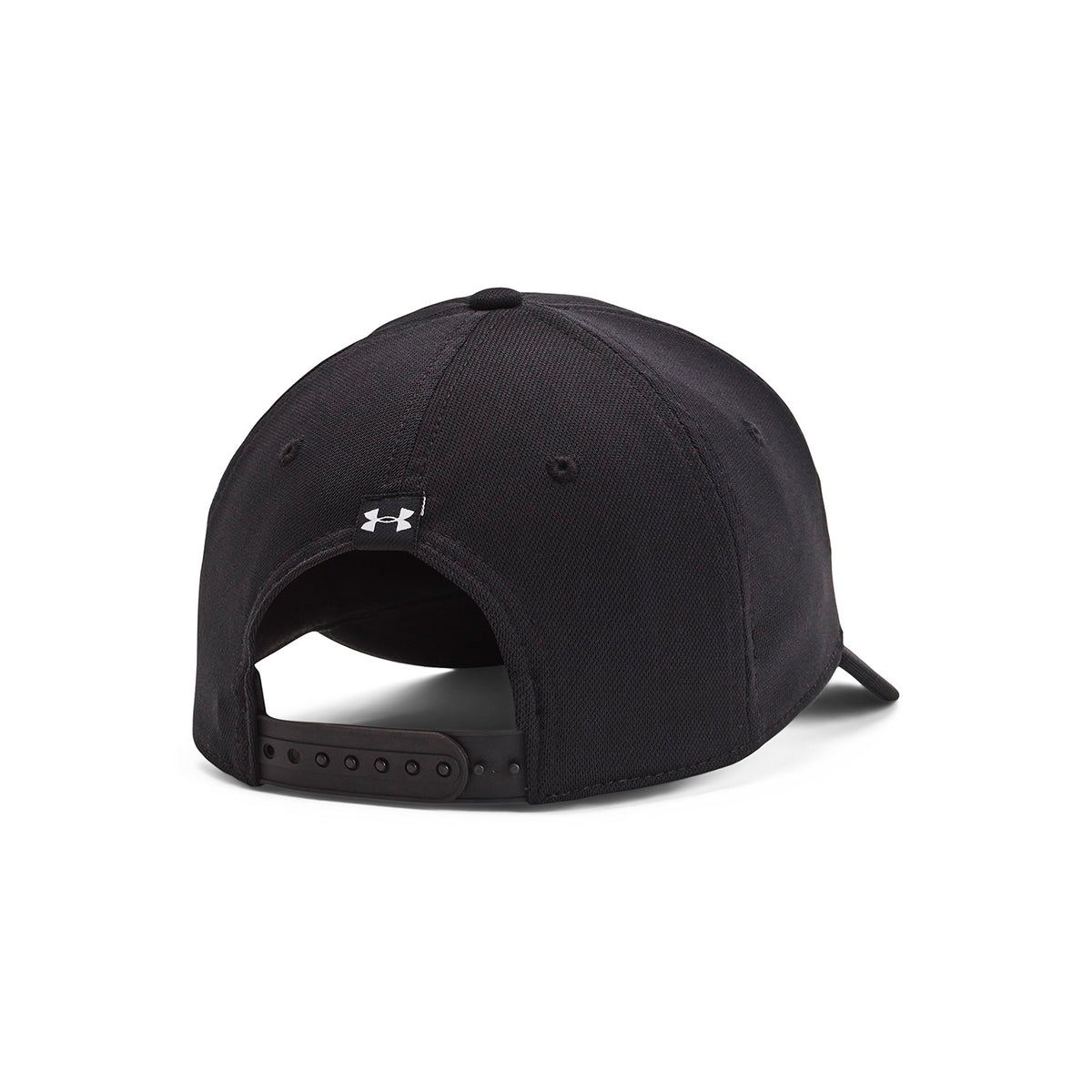 Jockey Snapback Project Rock para mujer Under Armour