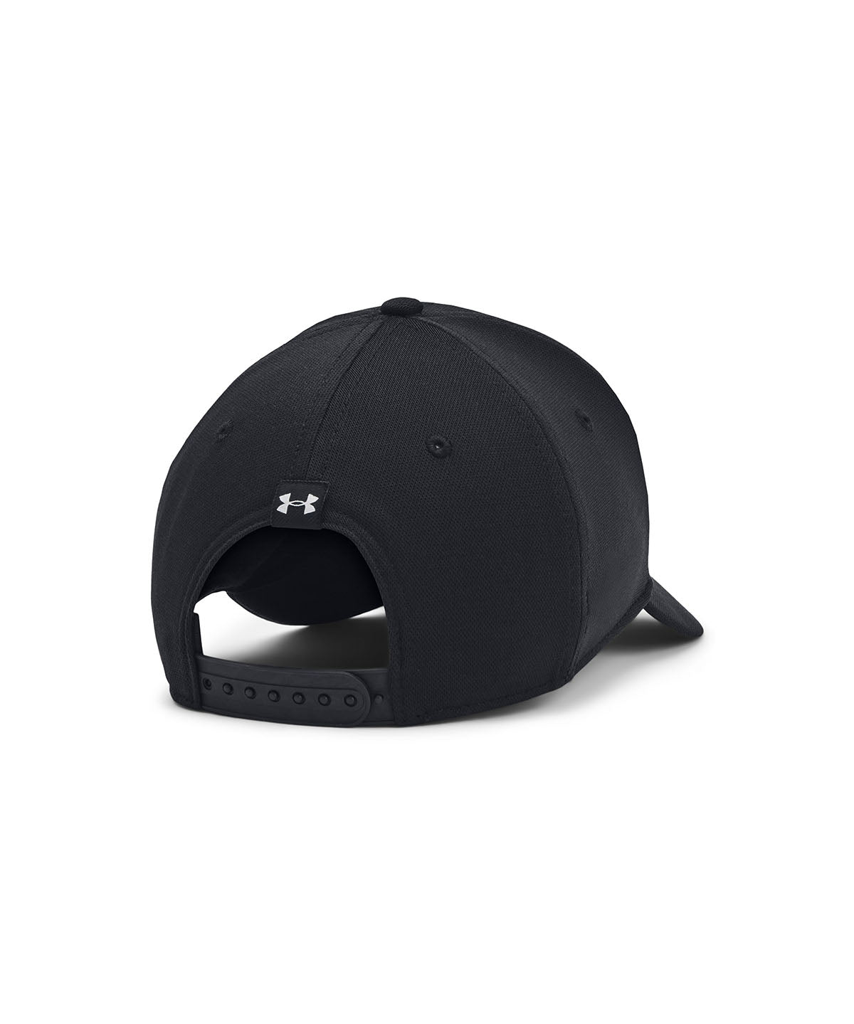 Jockey Snapback Project Rock para mujer