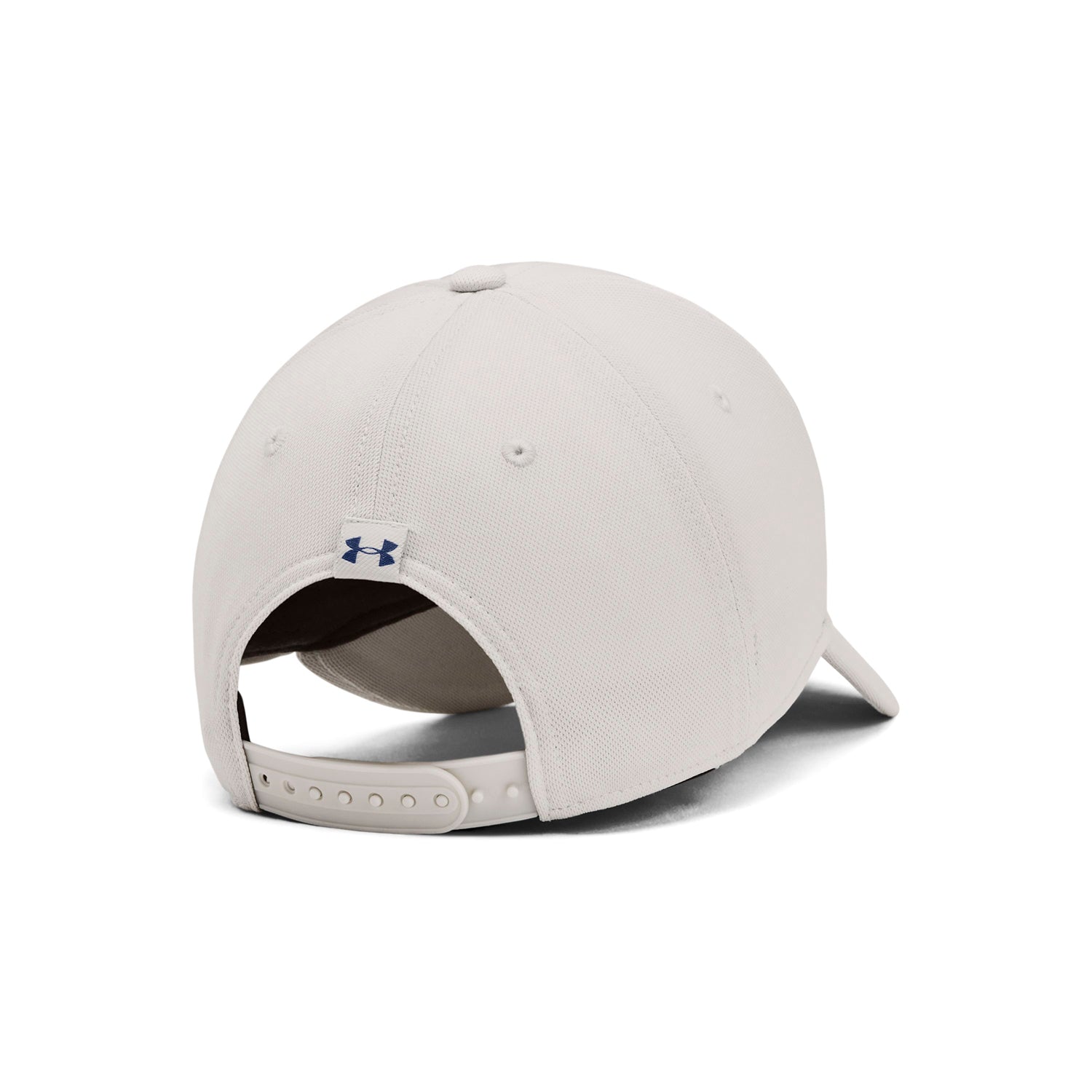 Jockey Snapback Project Rock para mujer Under Armour