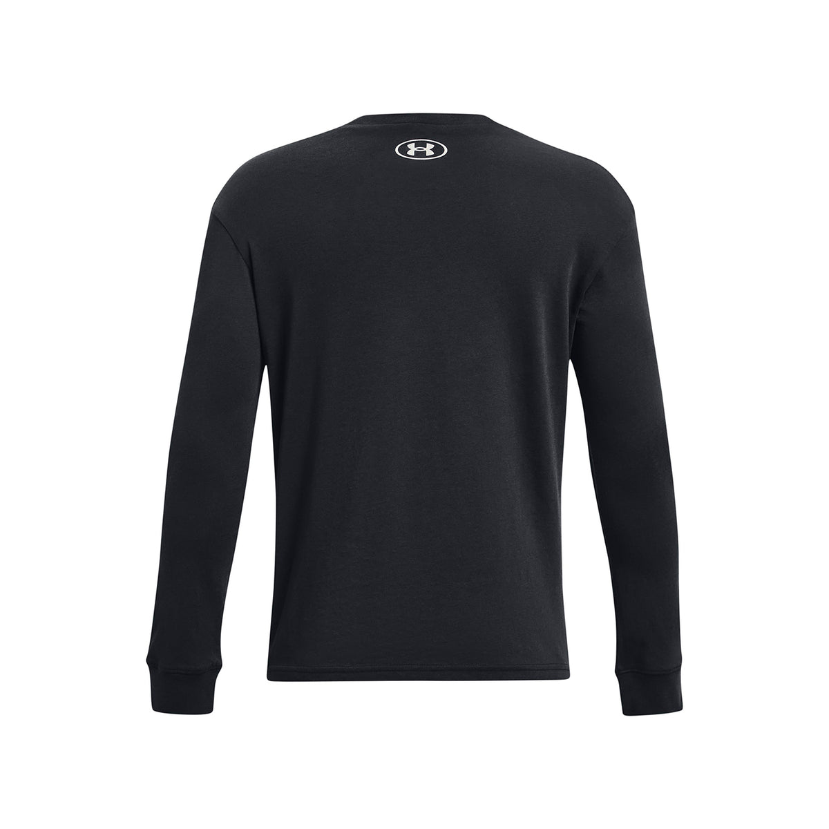 Polera manga larga Project Rock Multicolor para niño