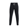 Joggers UA Rival Terry para hombre