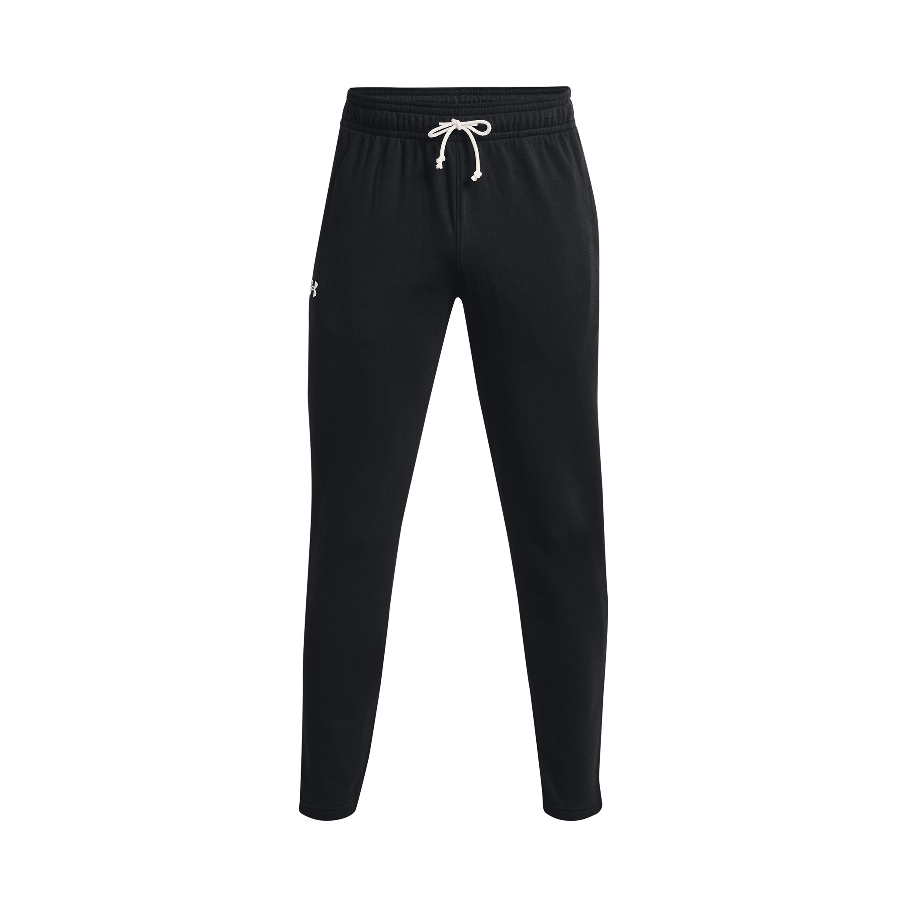 Joggers UA Rival Terry para hombre