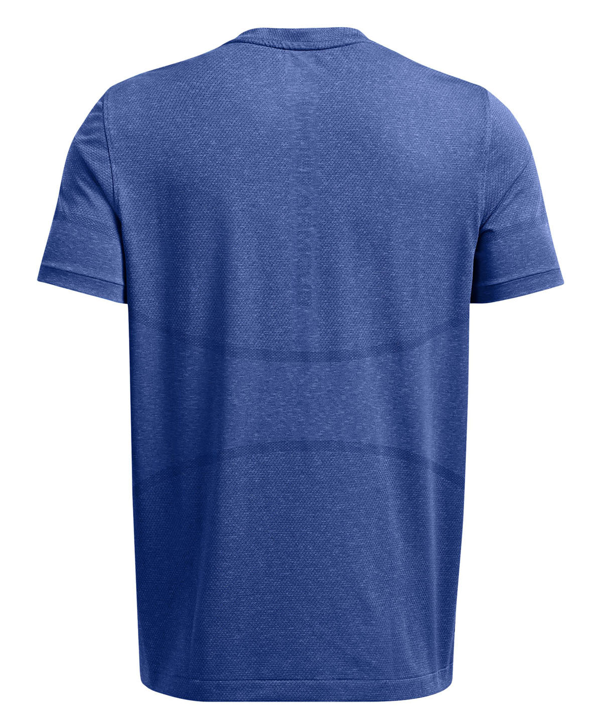 Polera manga corta UA Vanish Elite para hombre