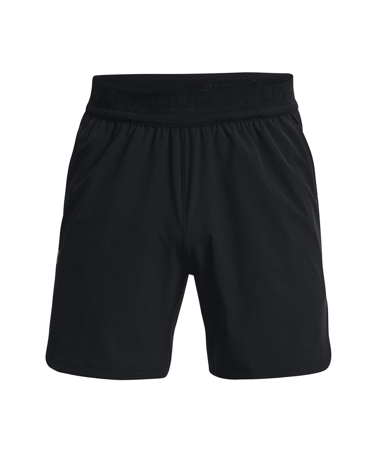 Shorts UA Vanish Elite para hombre