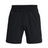 Shorts UA Vanish Elite para hombre