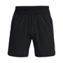 Shorts UA Vanish Elite para hombre