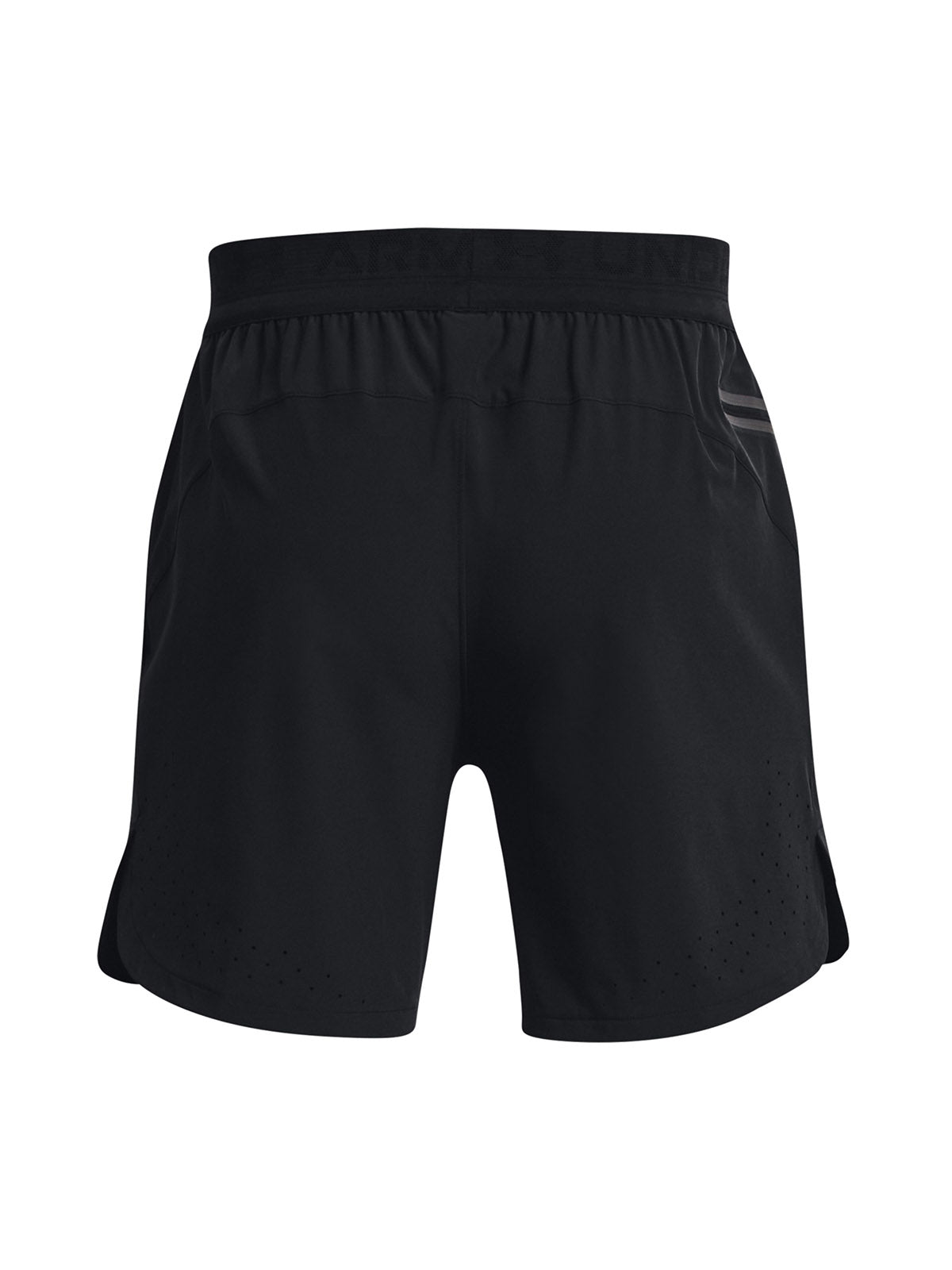 Shorts UA Vanish Elite para hombre
