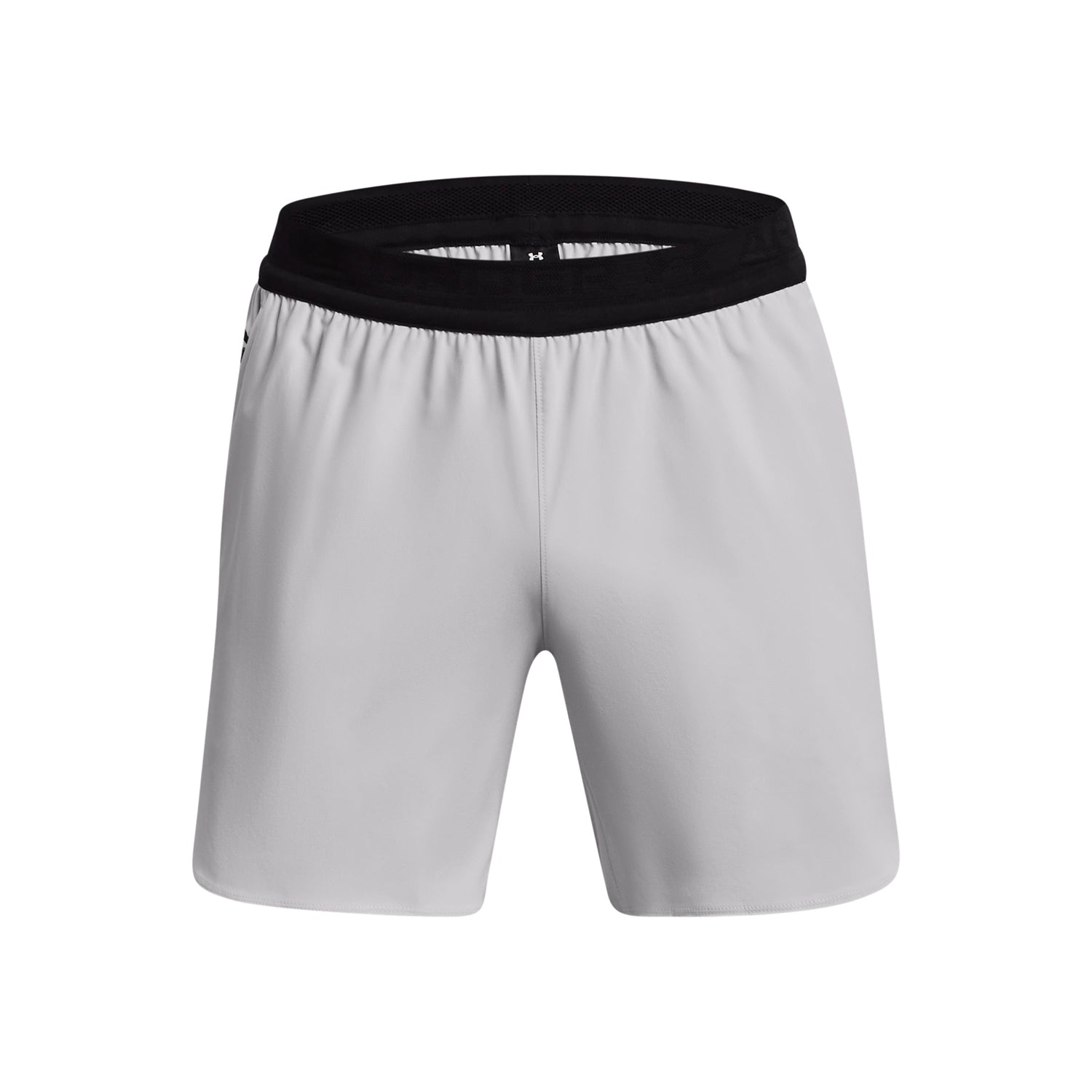 Shorts UA Peak Woven para hombre