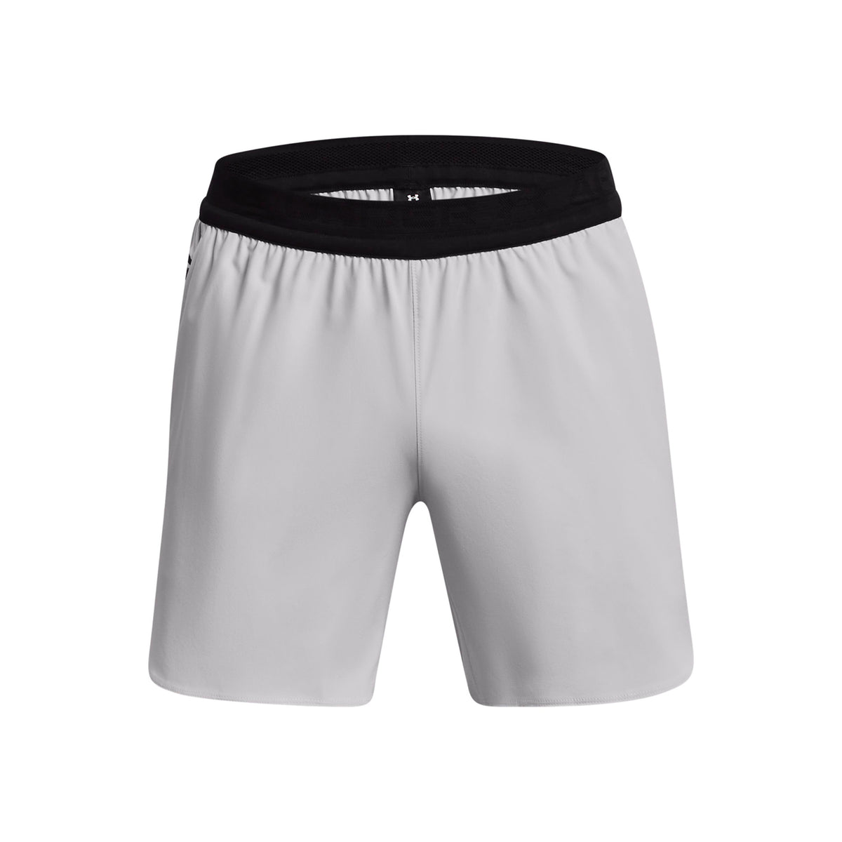 Shorts UA Peak Woven para hombre