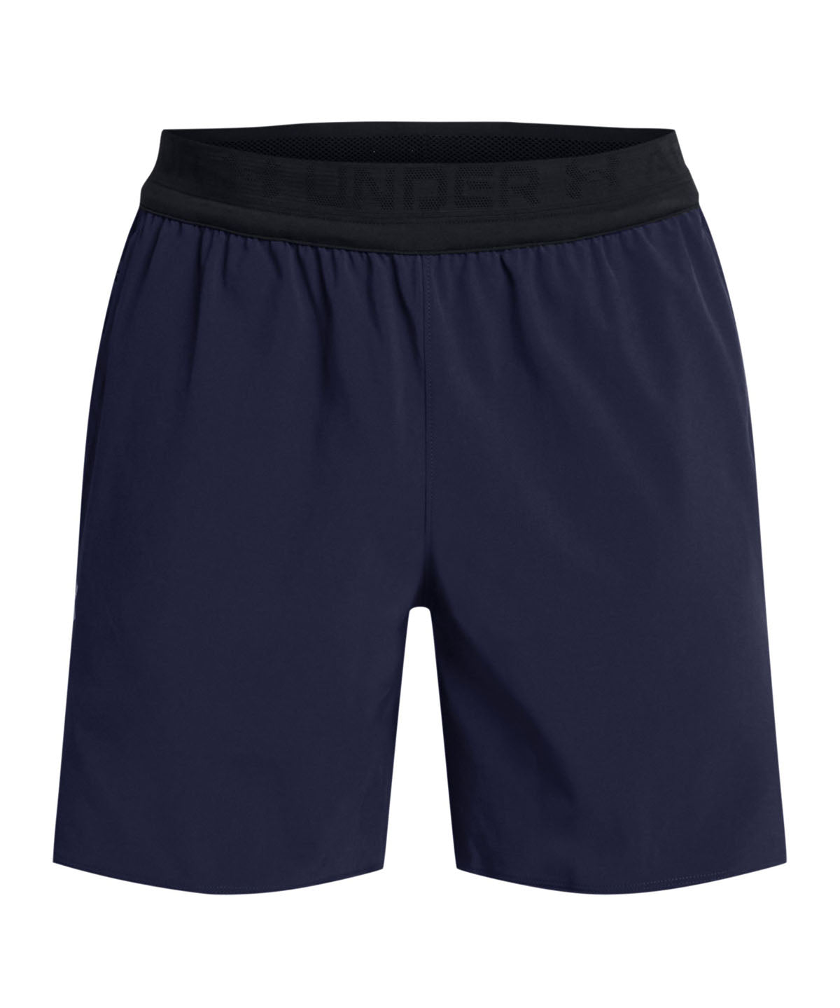 Shorts UA Vanish Elite para hombre
