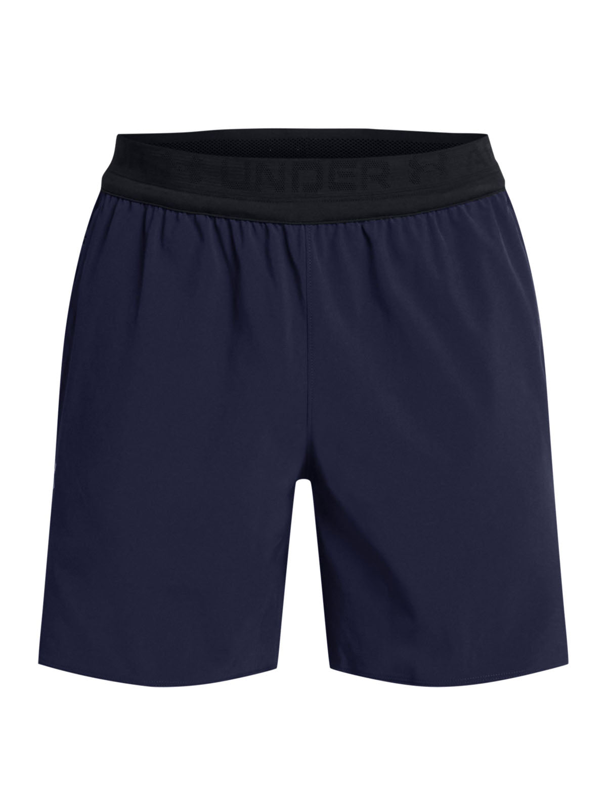 Shorts UA Vanish Elite para hombre