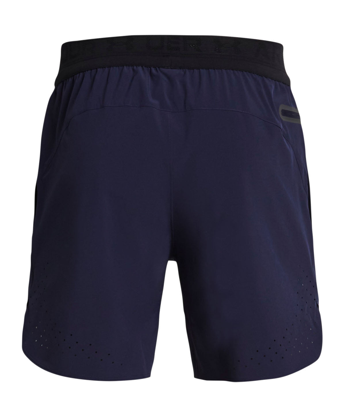 Shorts UA Vanish Elite para hombre
