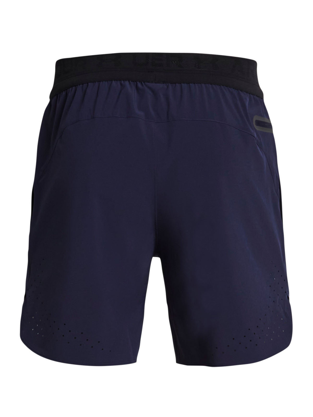 Shorts UA Vanish Elite para hombre