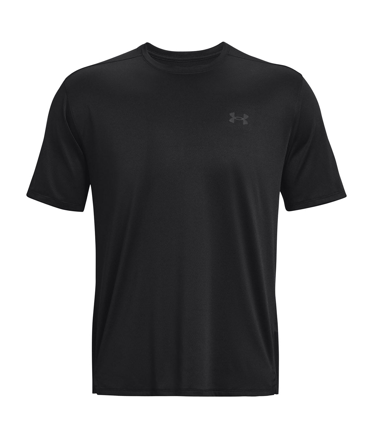 Polera manga corta  Tech™ Vent para hombre Under Armour