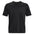 Polera manga corta  Tech™ Vent para hombre Under Armour