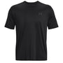 Polera manga corta  Tech™ Vent para hombre Under Armour