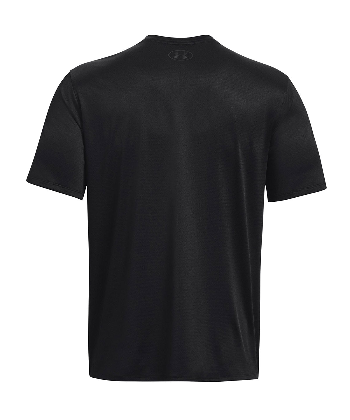 Polera manga corta  Tech™ Vent para hombre Under Armour