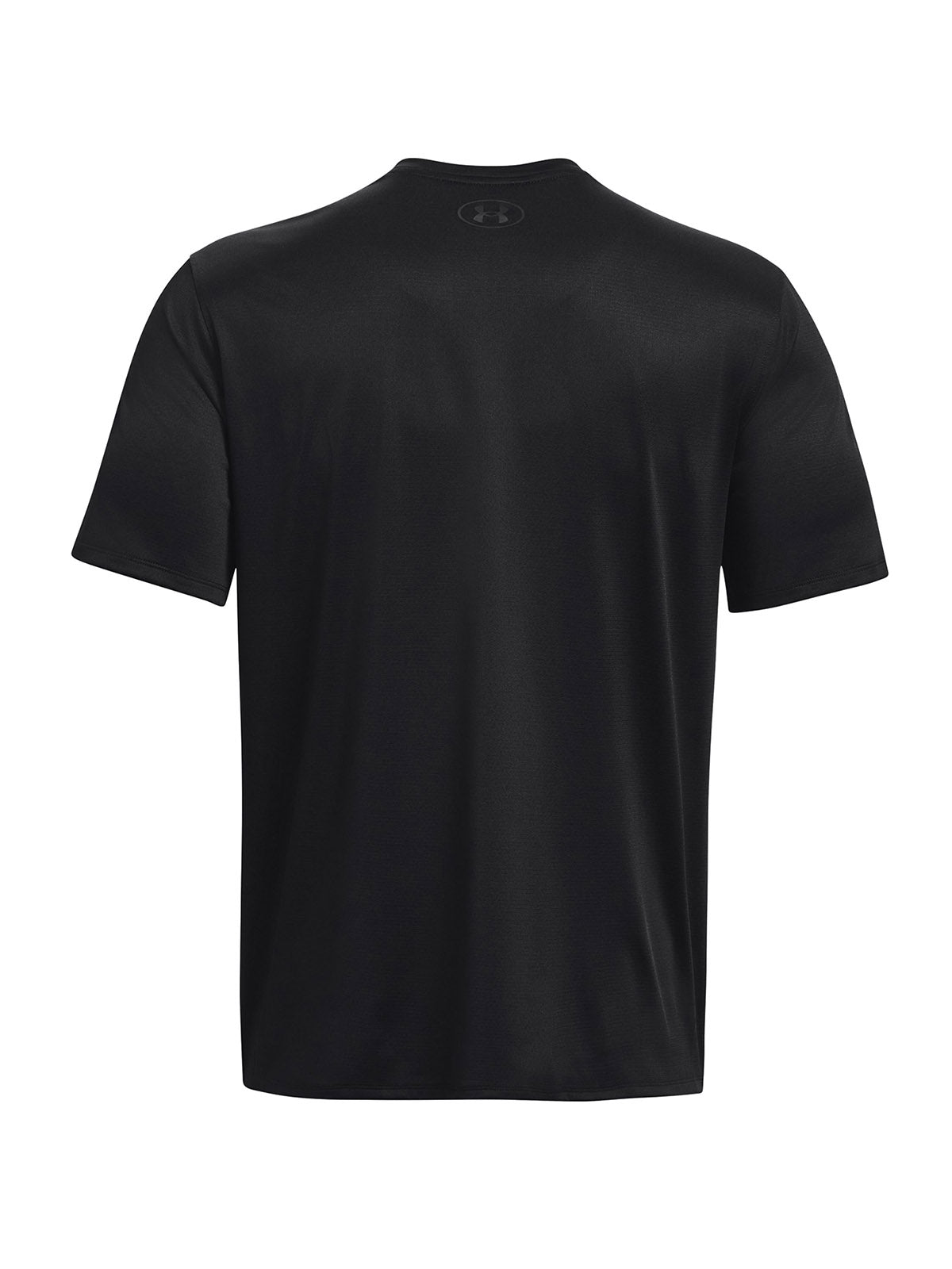 Polera manga corta  Tech™ Vent para hombre Under Armour