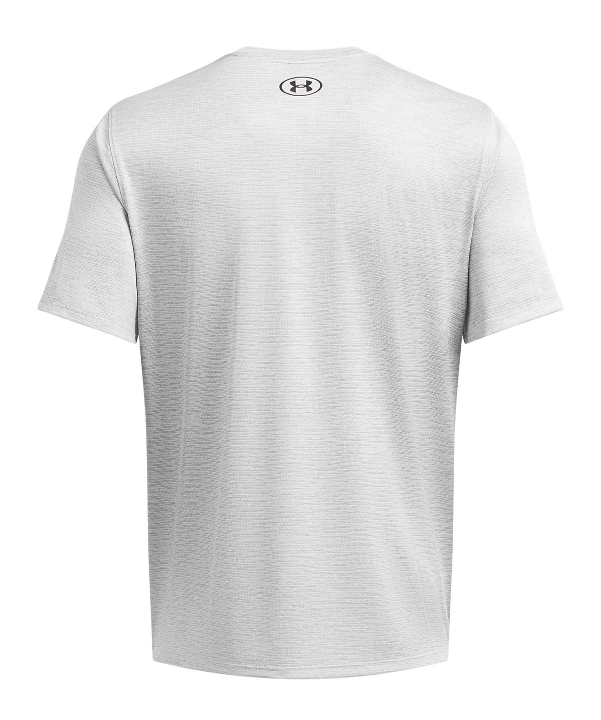 Polera manga corta UA Tech¿ Vent para hombre