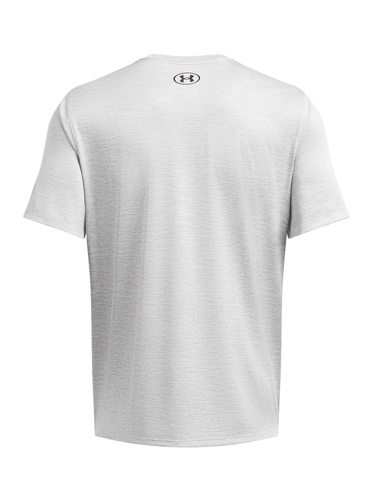 Polera manga corta UA Tech¿ Vent para hombre