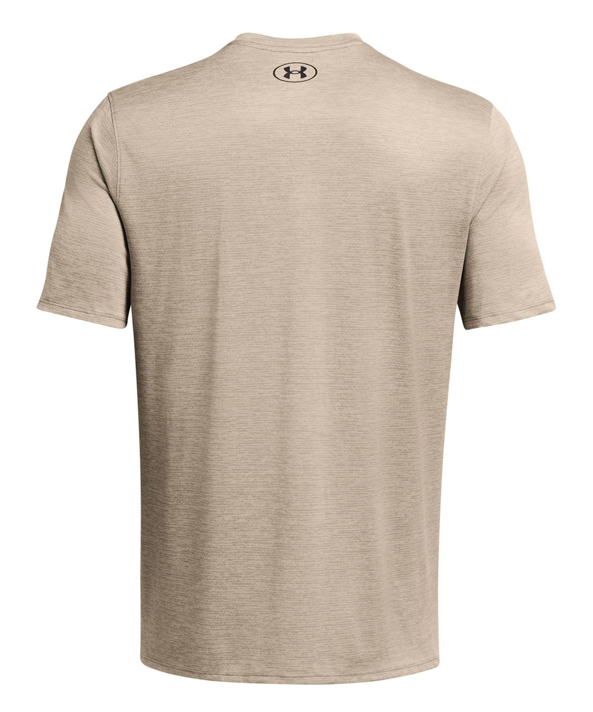 Polera manga corta UA Tech¿ Vent para hombre