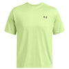 Polera manga corta UA Tech¿ Vent para hombre