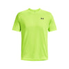 Polera manga corta  Tech™ Vent para hombre Under Armour
