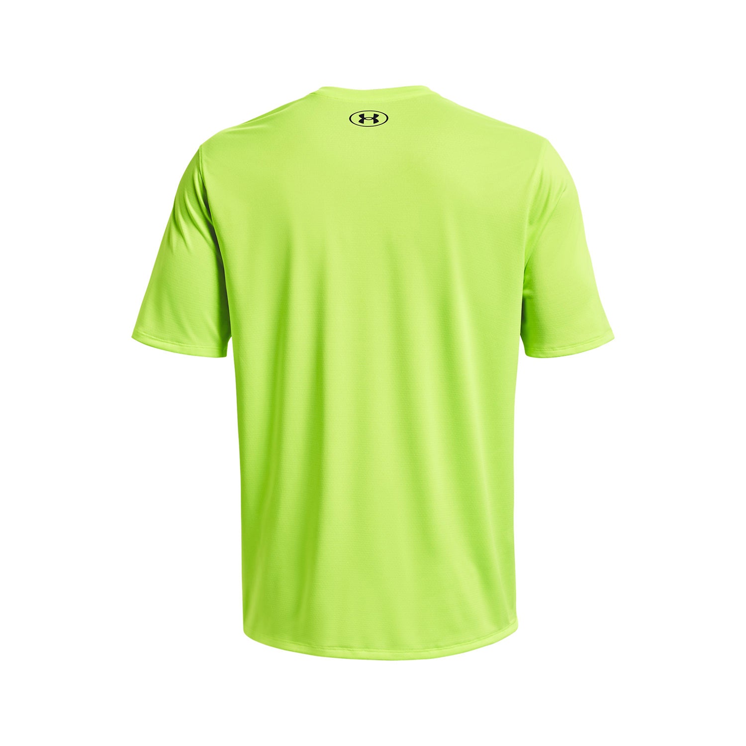 Polera manga corta  Tech™ Vent para hombre Under Armour