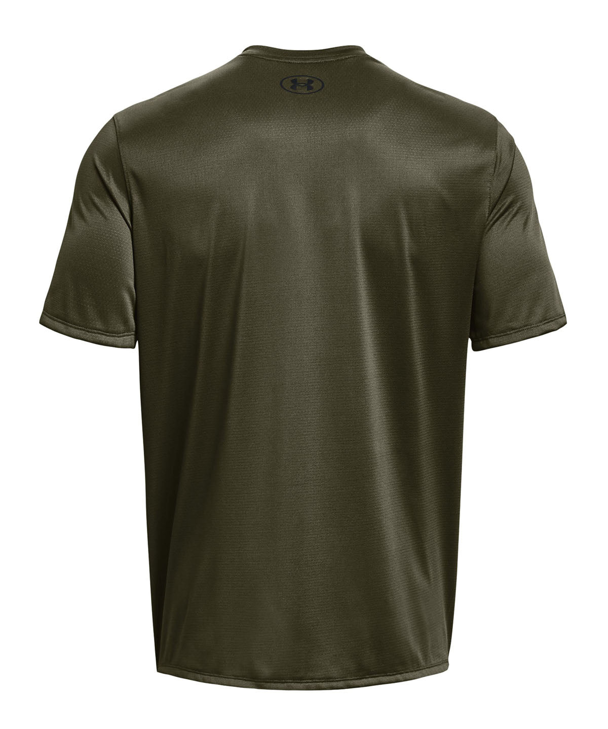 Polera manga corta UA Tech¿ Vent para hombre