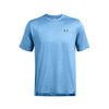 Polera manga corta  Tech™ Vent para hombre Under Armour