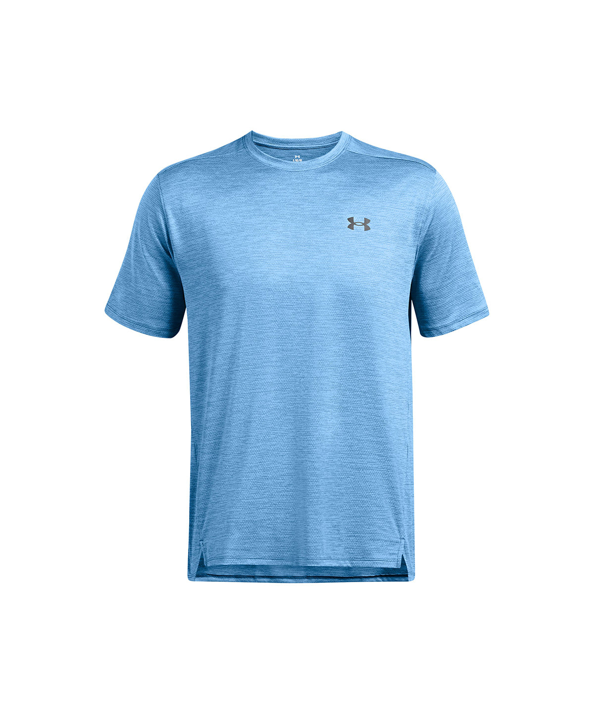 Polera manga corta  Tech™ Vent para hombre Under Armour