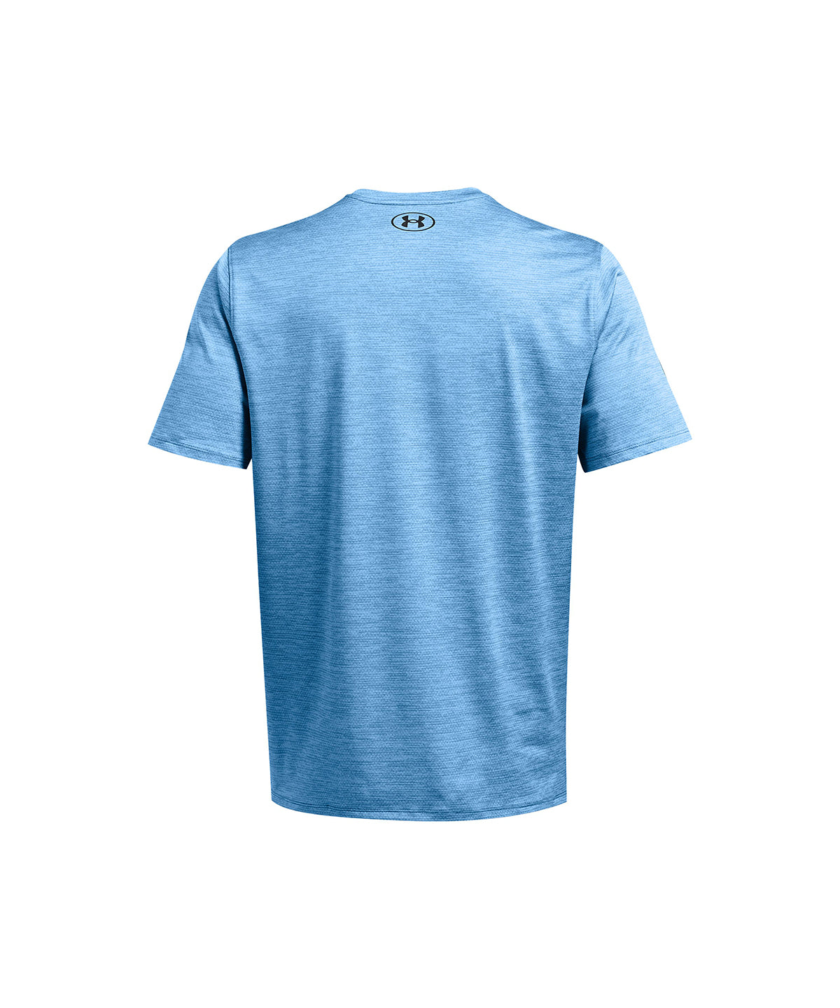 Polera manga corta  Tech™ Vent para hombre Under Armour