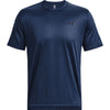 Polera manga corta  Tech™ Vent para hombre Under Armour