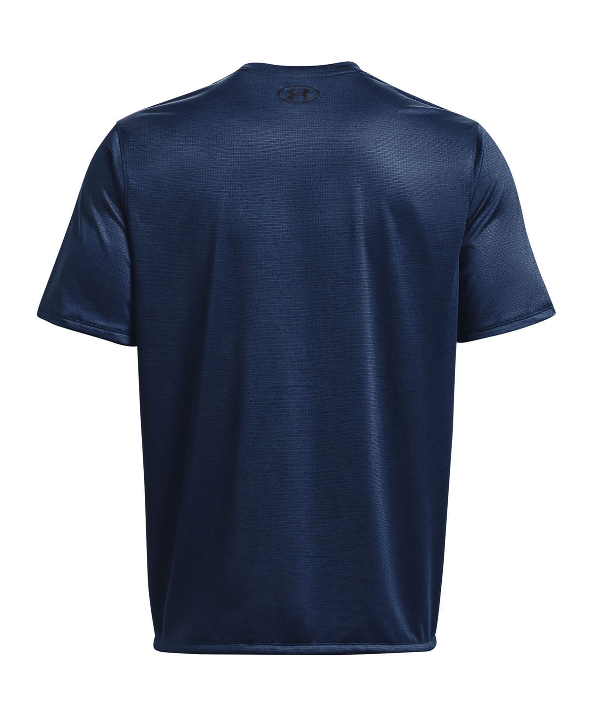 Polera manga corta  Tech™ Vent para hombre Under Armour