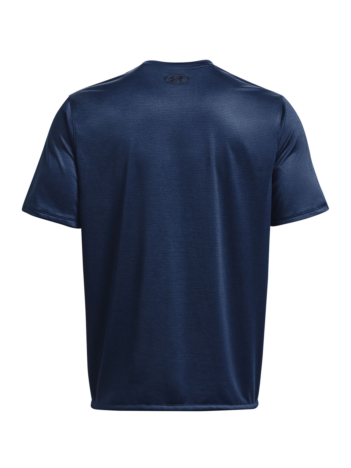 Polera manga corta  Tech™ Vent para hombre Under Armour