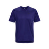 Polera manga corta  Tech™ Vent para hombre Under Armour