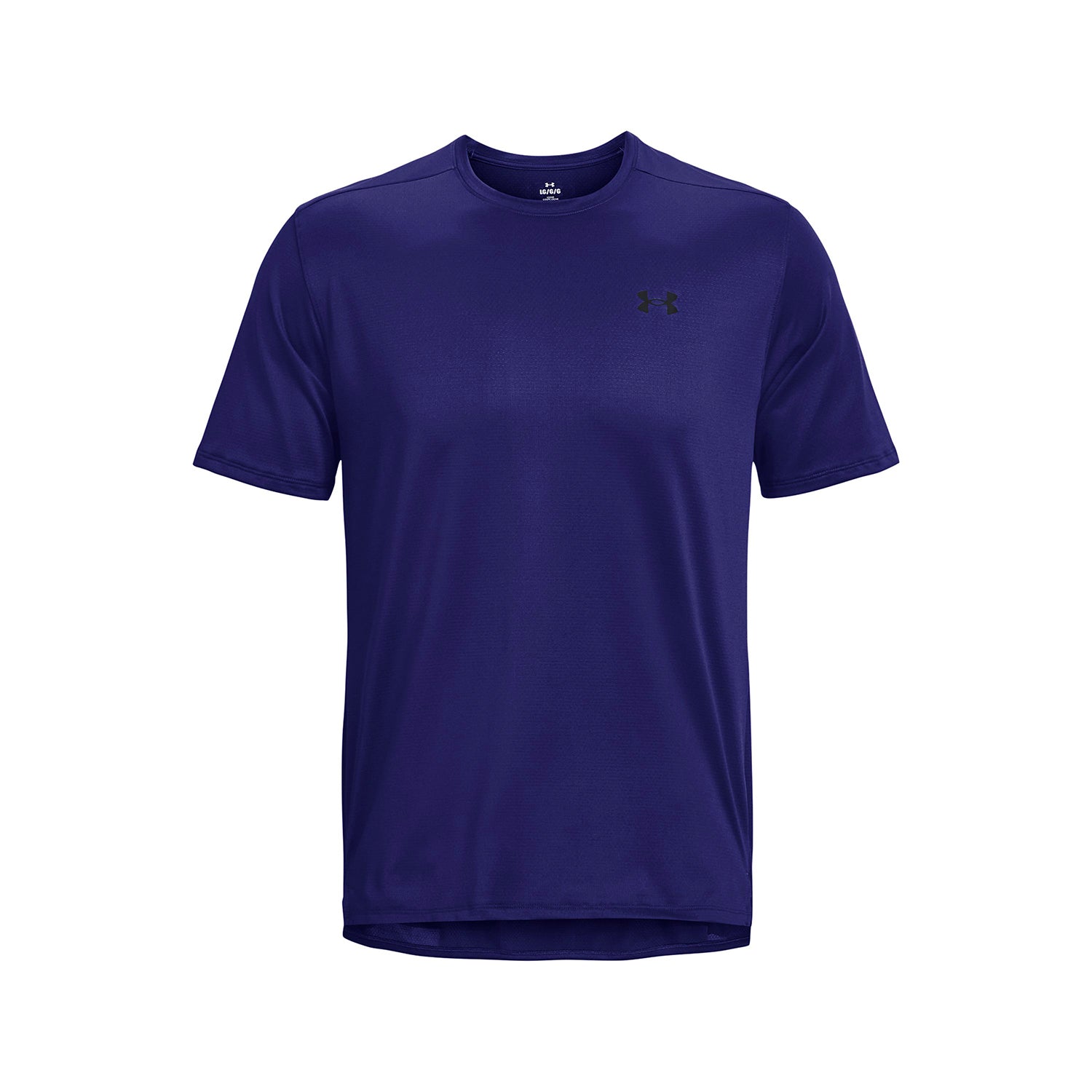 Polera manga corta  Tech™ Vent para hombre Under Armour